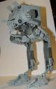 at-st_3.jpg