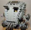 at-st_4.jpg