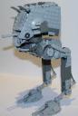 at-st_5.jpg