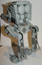 at-st_6.jpg