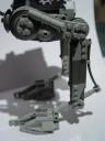 at-st_7.jpg