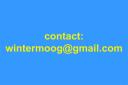 ContactEmail