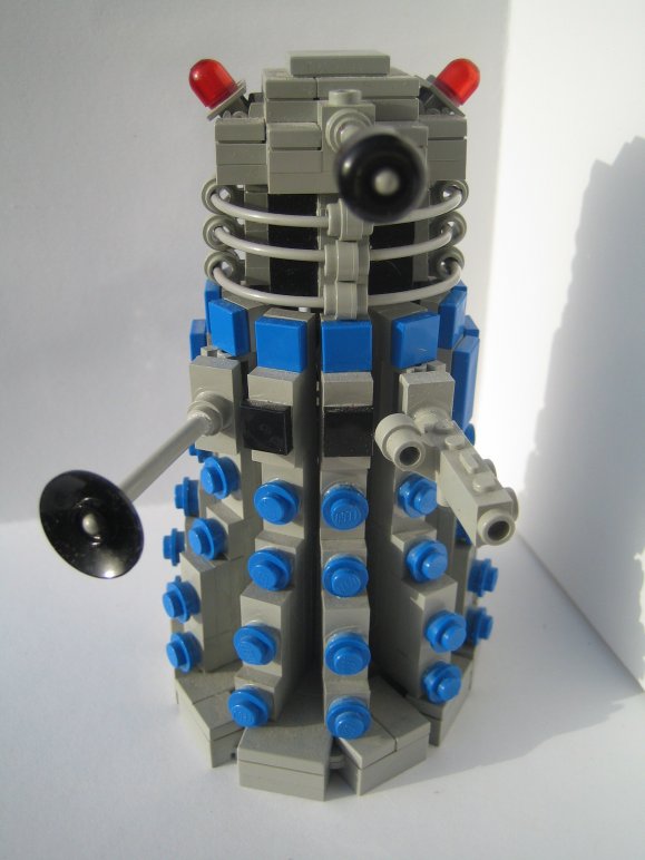 dalek_1.jpg