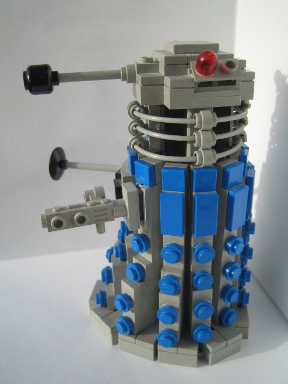 dalek_2.jpg