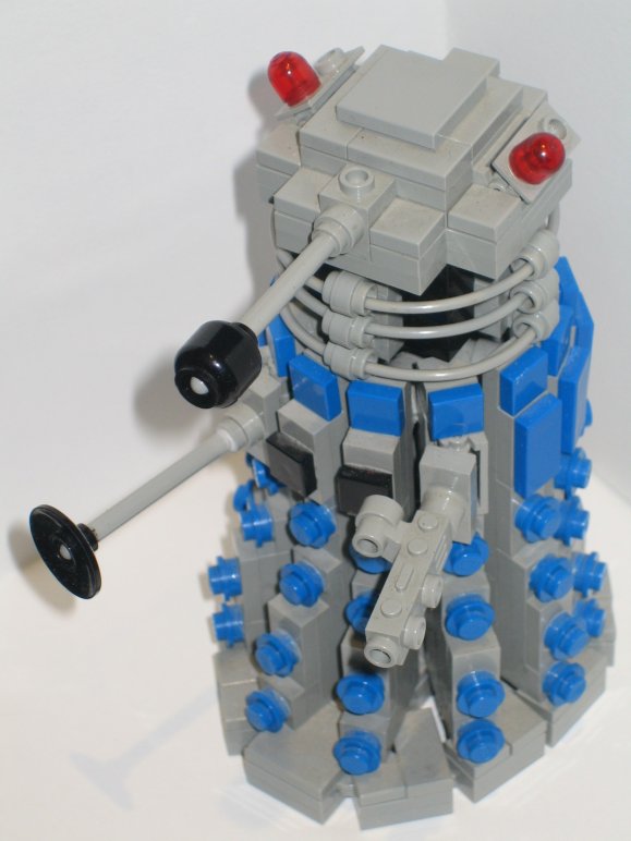 dalek_3.jpg