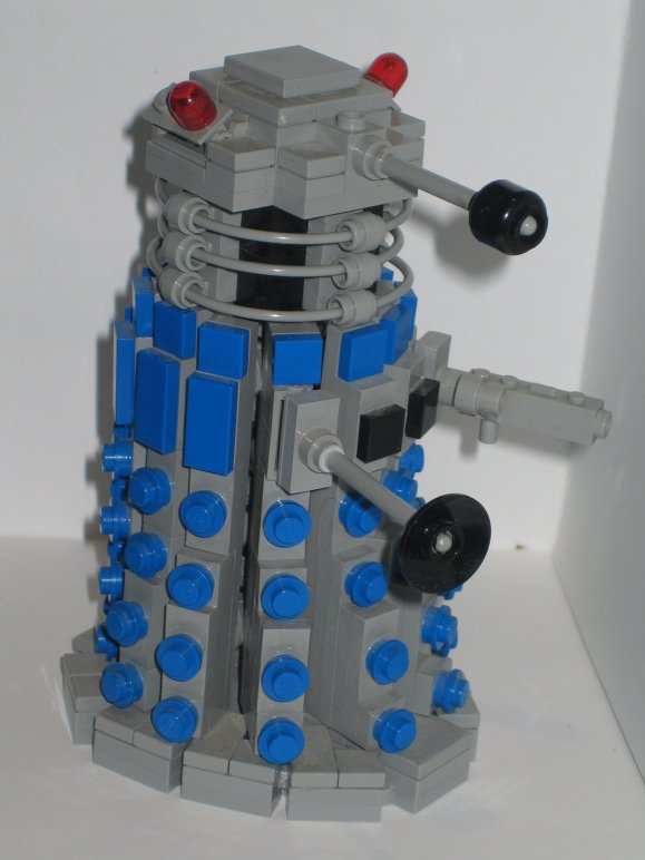 dalek_4.jpg