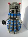 Dalek