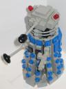 dalek_3.jpg
