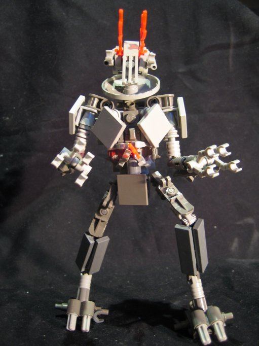 blaster_up_the_guts_1.jpg