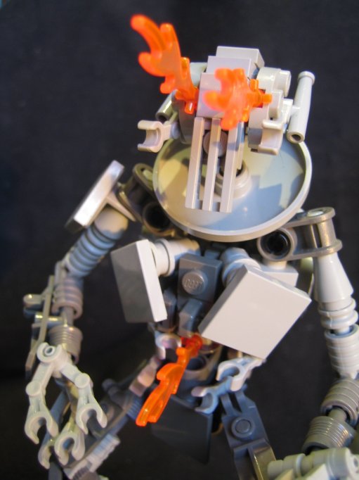 blaster_up_the_guts_2.jpg