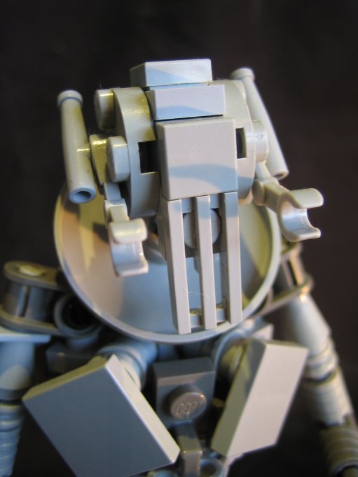general_grievous_1.jpg