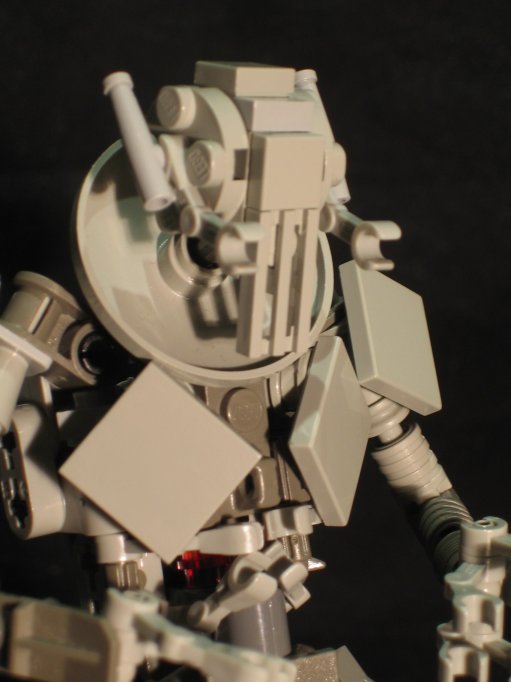 general_grievous_2.jpg