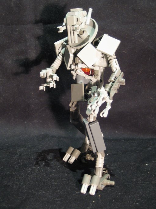 general_grievous_3.jpg