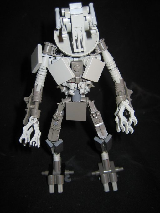 general_grievous_5.jpg