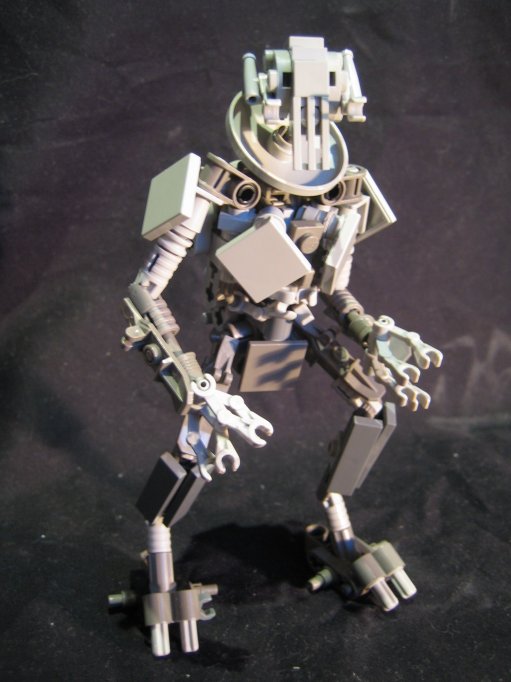 general_grievous_6.jpg