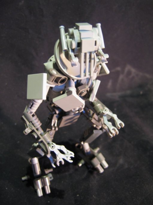 general_grievous_7.jpg