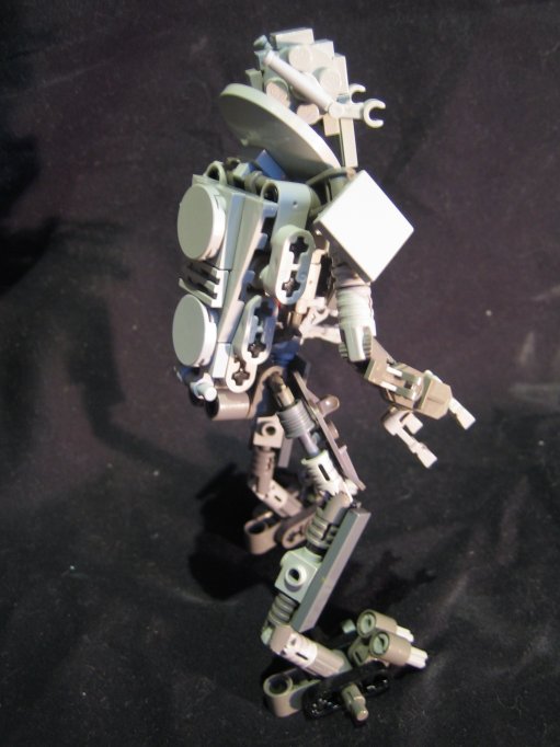 general_grievous_8.jpg