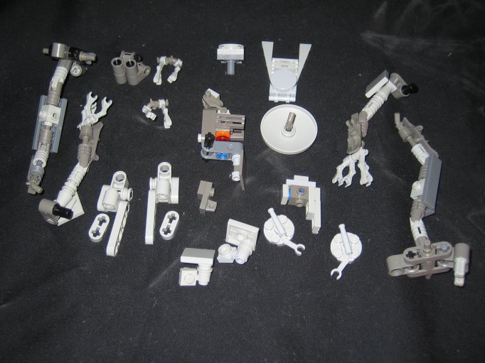 grievous_parts.jpg