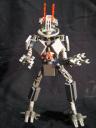 General-Grievous