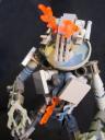 blaster_up_the_guts_2.jpg