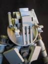 general_grievous_1.jpg
