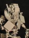 general_grievous_2.jpg