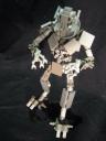 general_grievous_4.jpg
