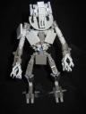 general_grievous_5.jpg
