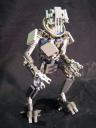 general_grievous_6.jpg