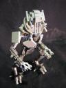 general_grievous_7.jpg