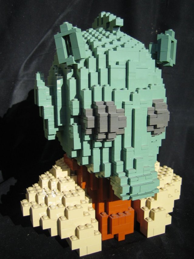 greedo_2.jpg