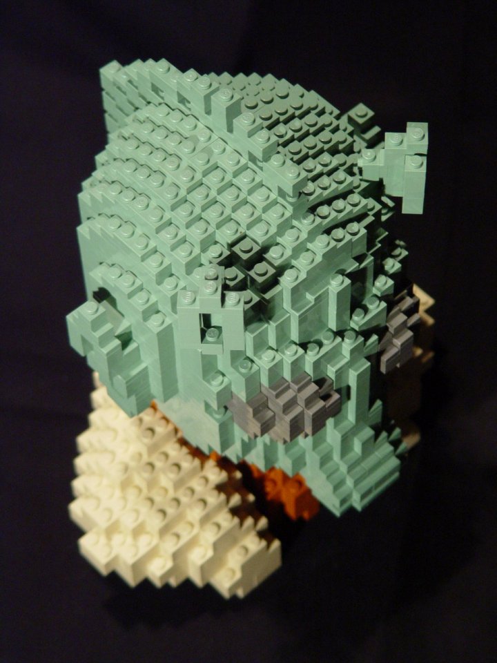 greedo_3.jpg