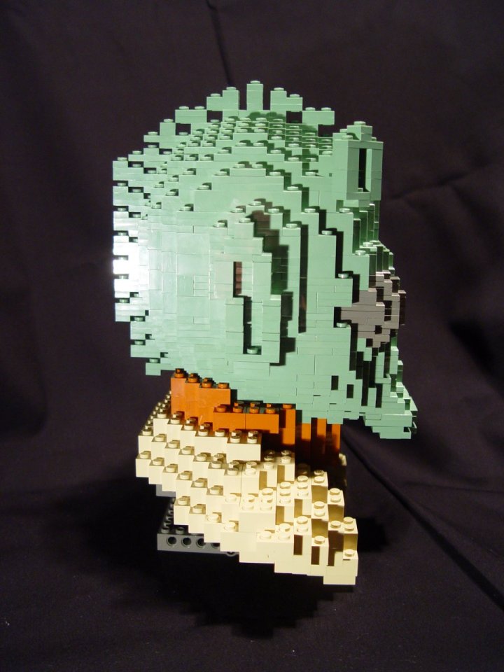 greedo_4.jpg