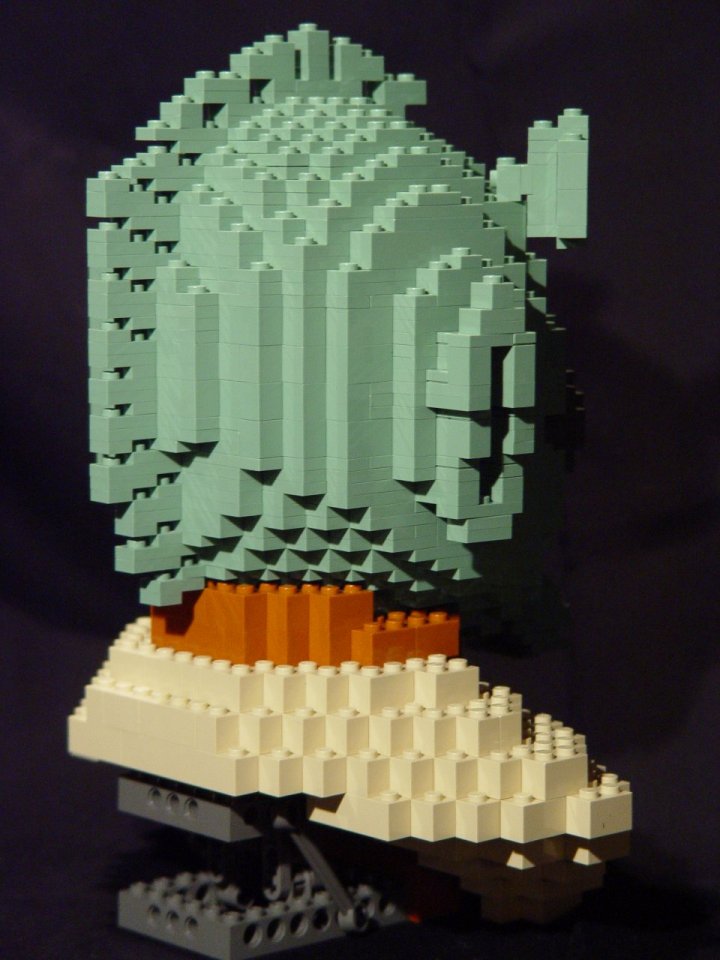 greedo_5.jpg