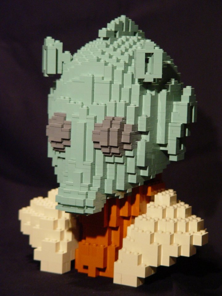 greedo_7.jpg