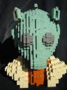 Greedo