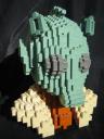 greedo_2.jpg