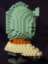 greedo_5.jpg