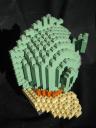 greedo_6.jpg