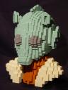 greedo_7.jpg