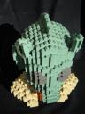 greedo_8.jpg