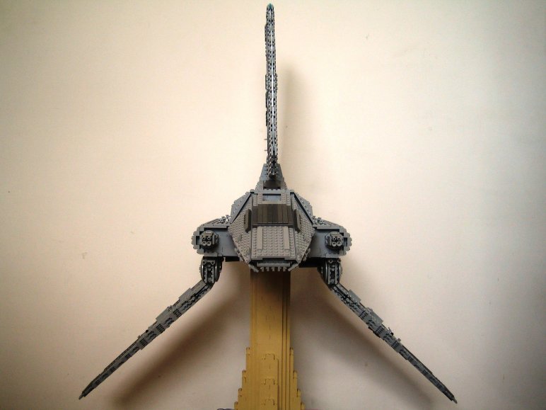 imperial_shuttle_1.jpg