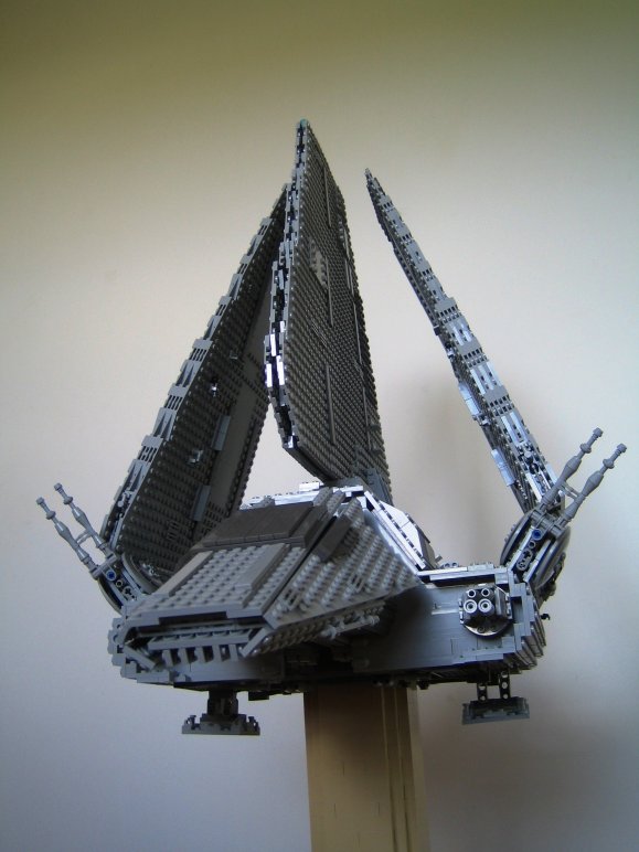 imperial_shuttle_10.jpg