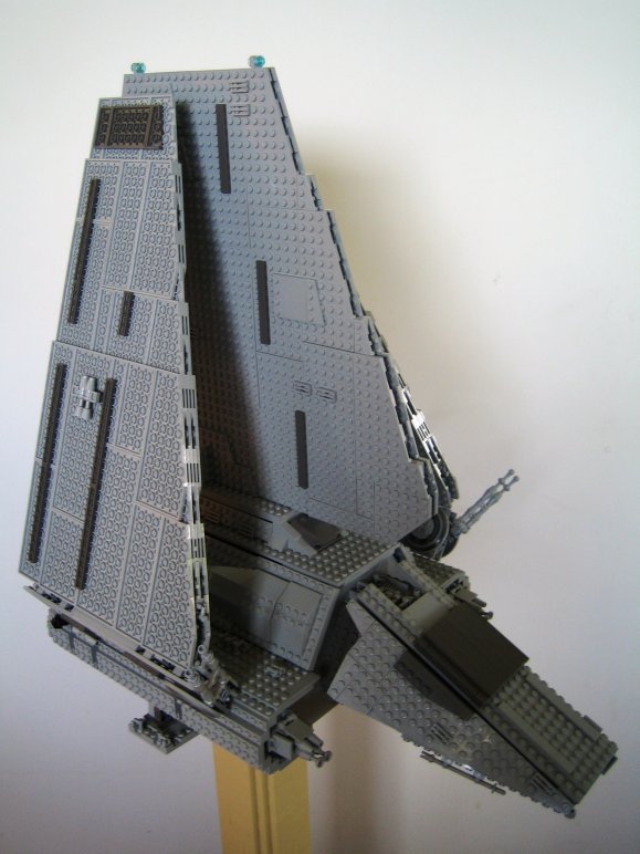 imperial_shuttle_11.jpg