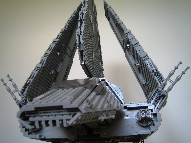 imperial_shuttle_12.jpg