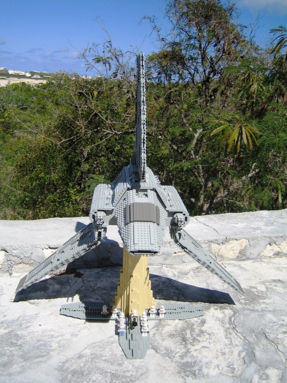 imperial_shuttle_15.jpg