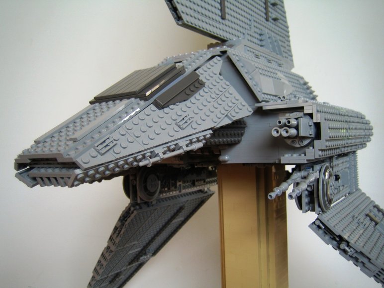 imperial_shuttle_2.jpg