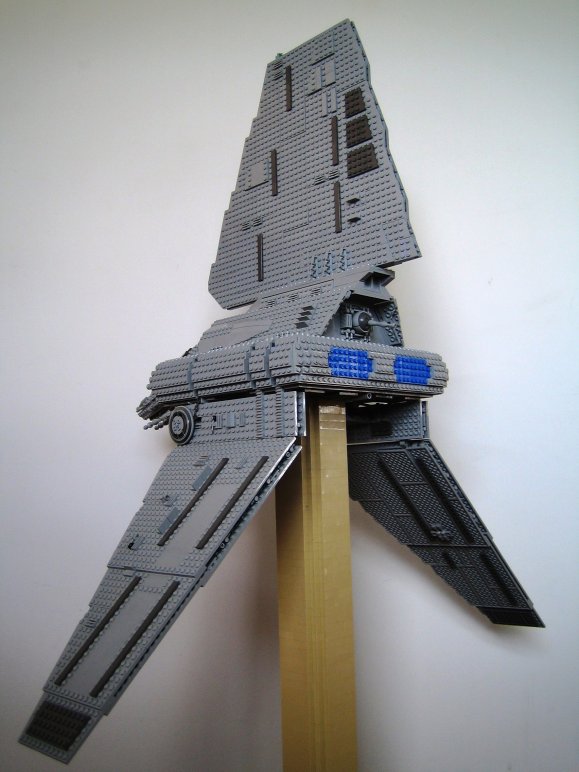 imperial_shuttle_4.jpg