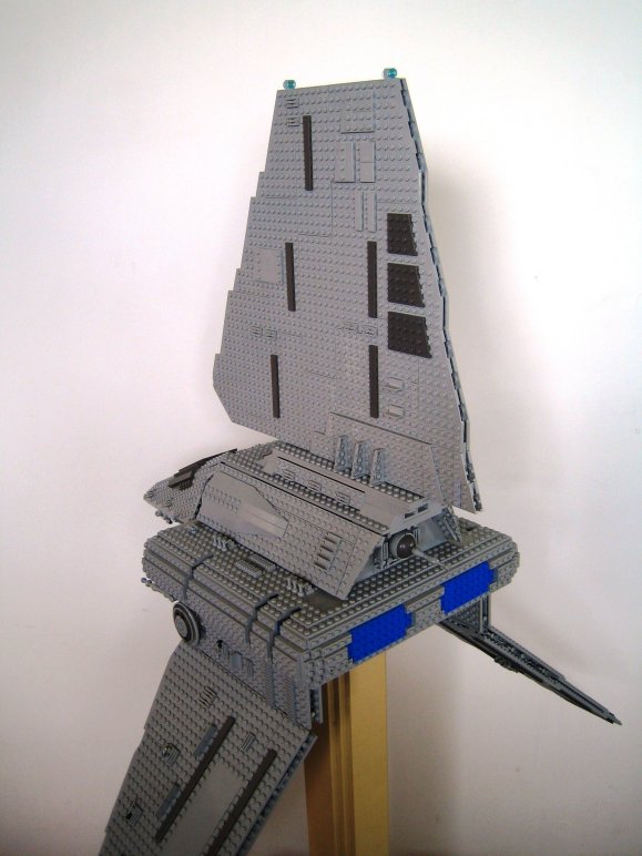 imperial_shuttle_5.jpg