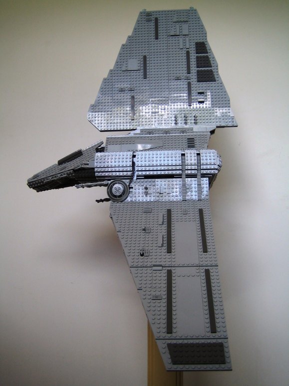 imperial_shuttle_6.jpg